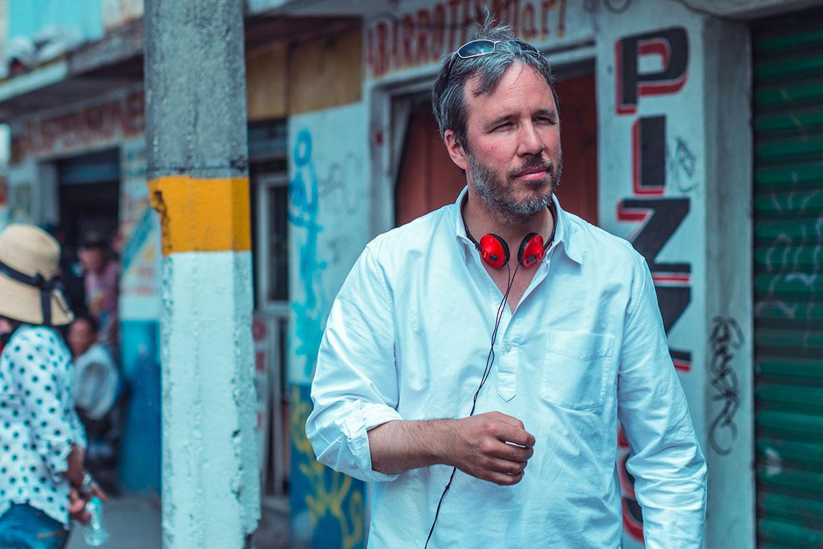 denis-villeneuve-main