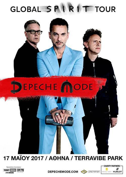 οι-depeche-mode-αποθεώθηκαν-στην-αθήνα-197273