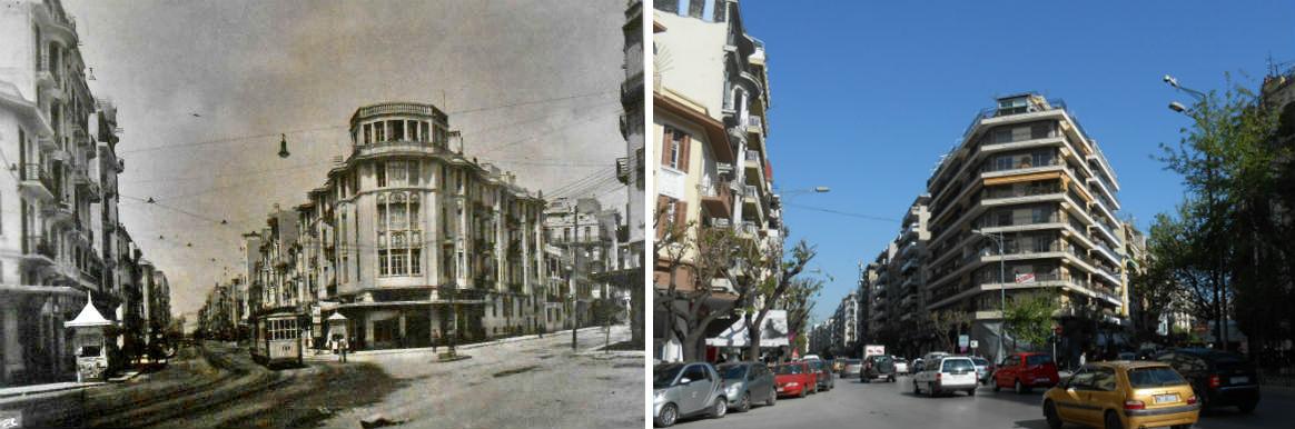 diagonios_palia-horz