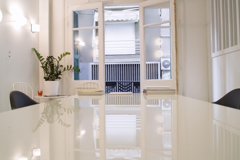 diatiretea polikatikia morkentay (1)