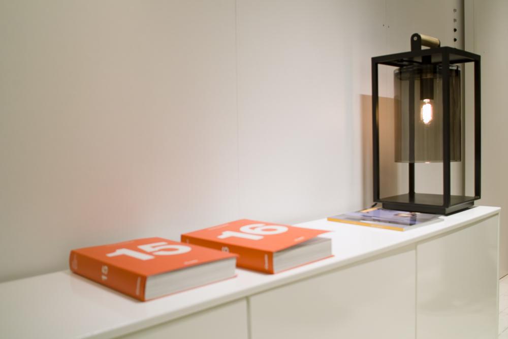 diatiretea polikatikia morkentay (3)