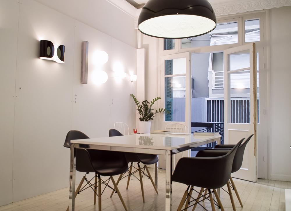 diatiretea polikatikia morkentay (4)