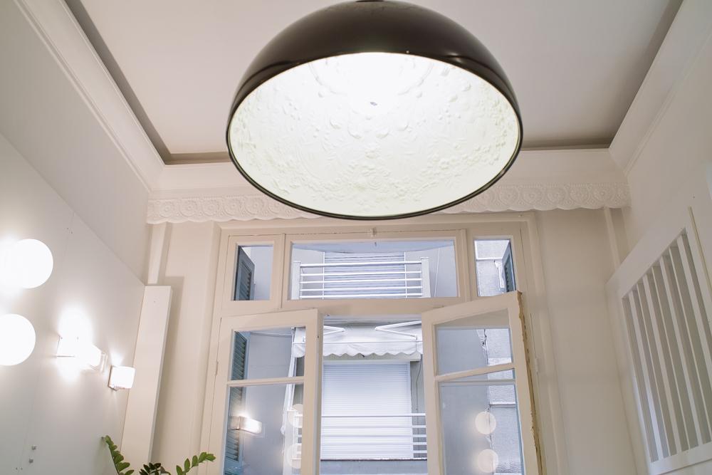 diatiretea polikatikia morkentay (6)