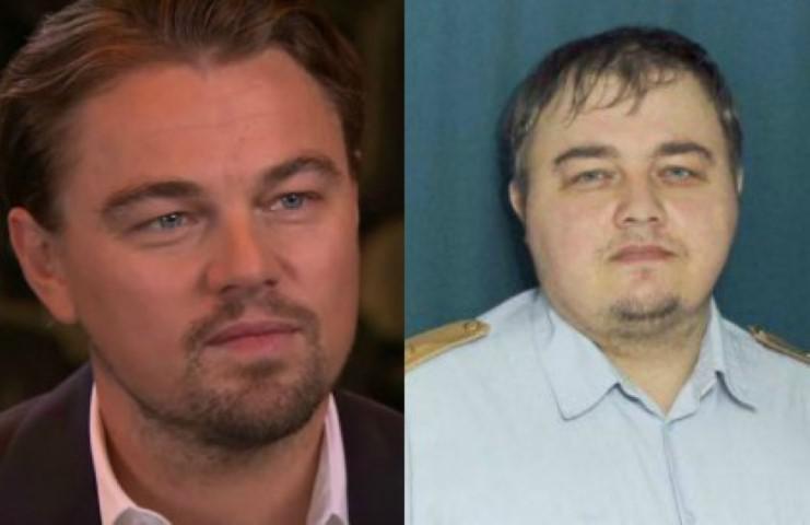 dicaprio rwsos (Small)