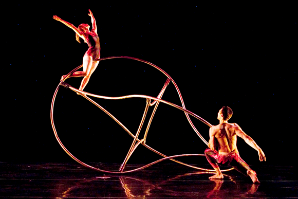 momix-στο-μέγαρο-μουσικής-1-5-4-38182