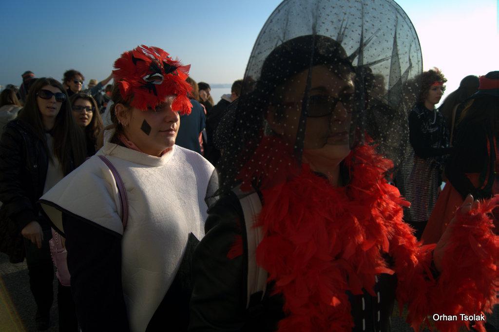 dsc000151.jpg dsc000151.jpg