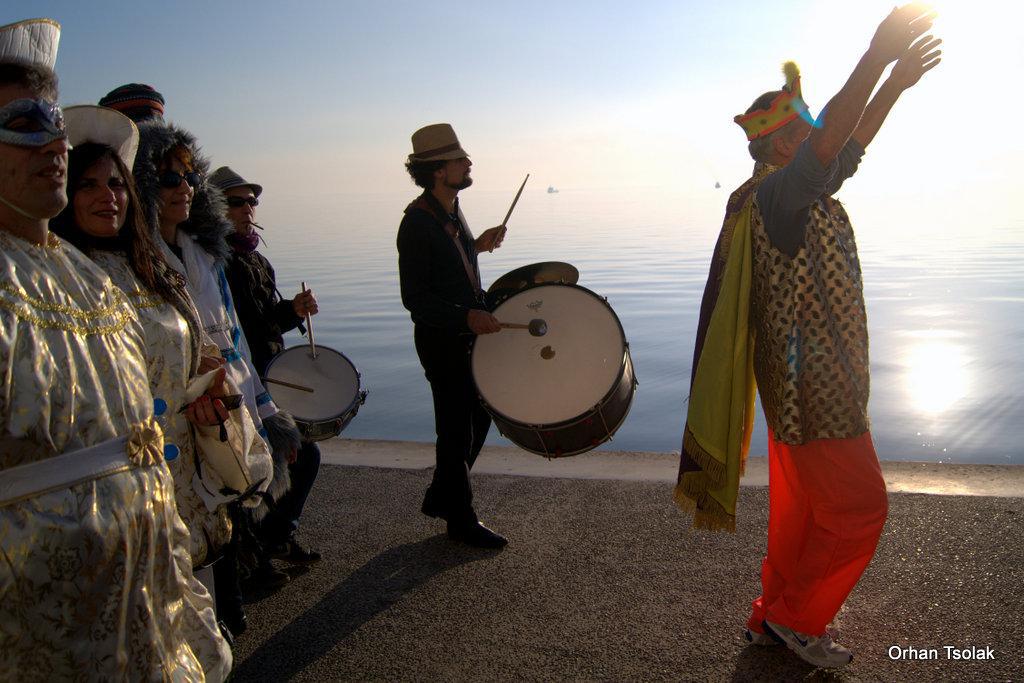 dsc000171.jpg dsc000171.jpg