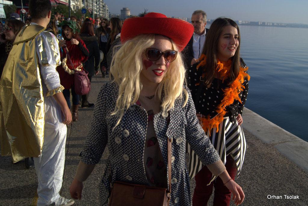 dsc000216.jpg dsc000216.jpg