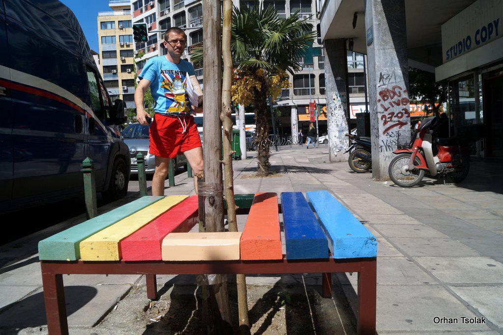 dsc000241.jpg dsc000241.jpg