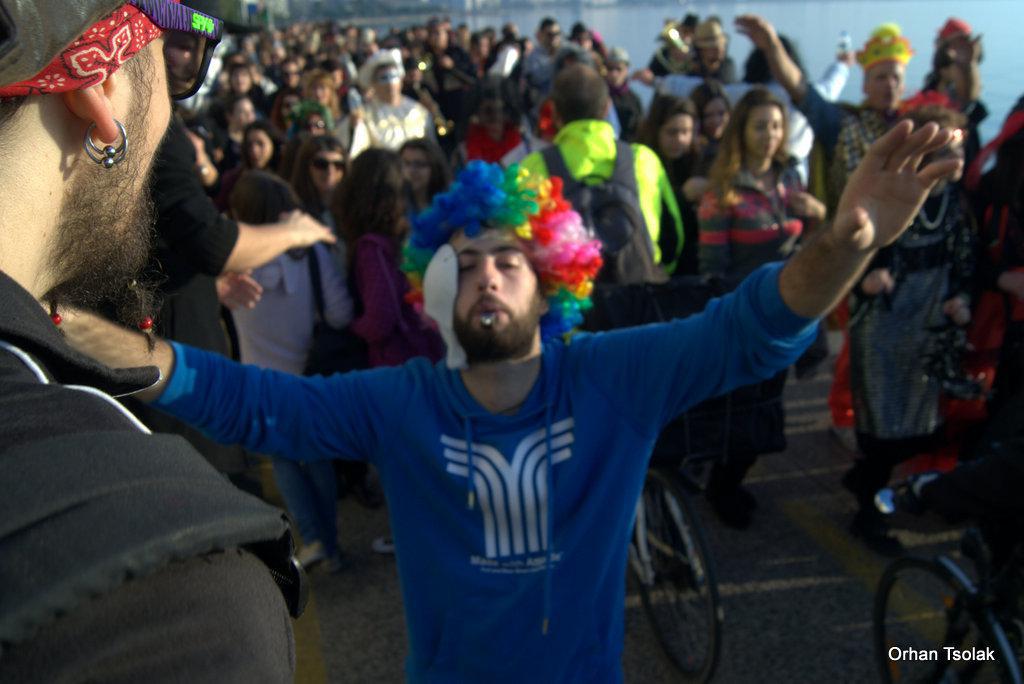 dsc000261.jpg dsc000261.jpg