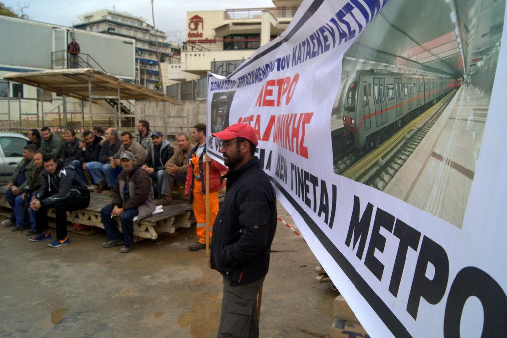 dsc00028.jpg dsc00028.jpg