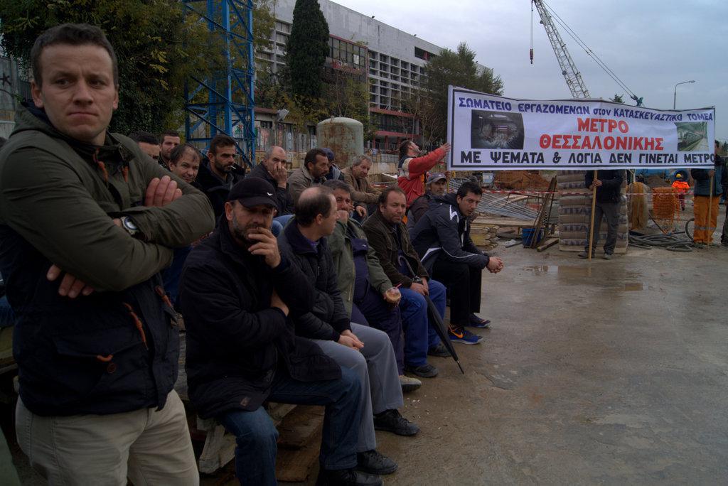 dsc00029.jpg dsc00029.jpg