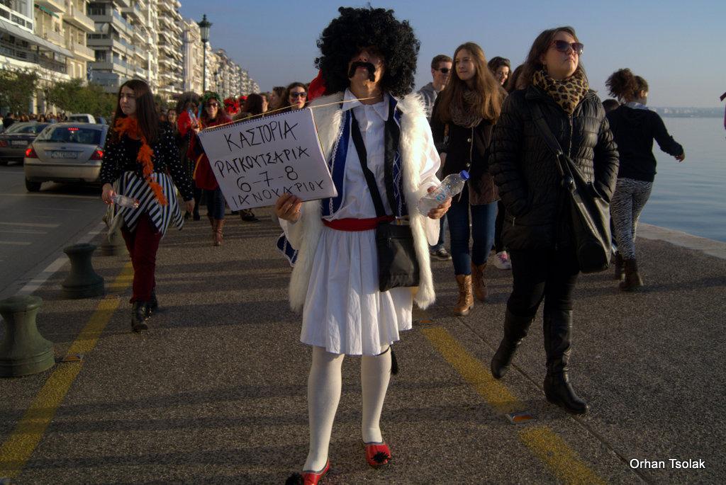 dsc000335.jpg dsc000335.jpg