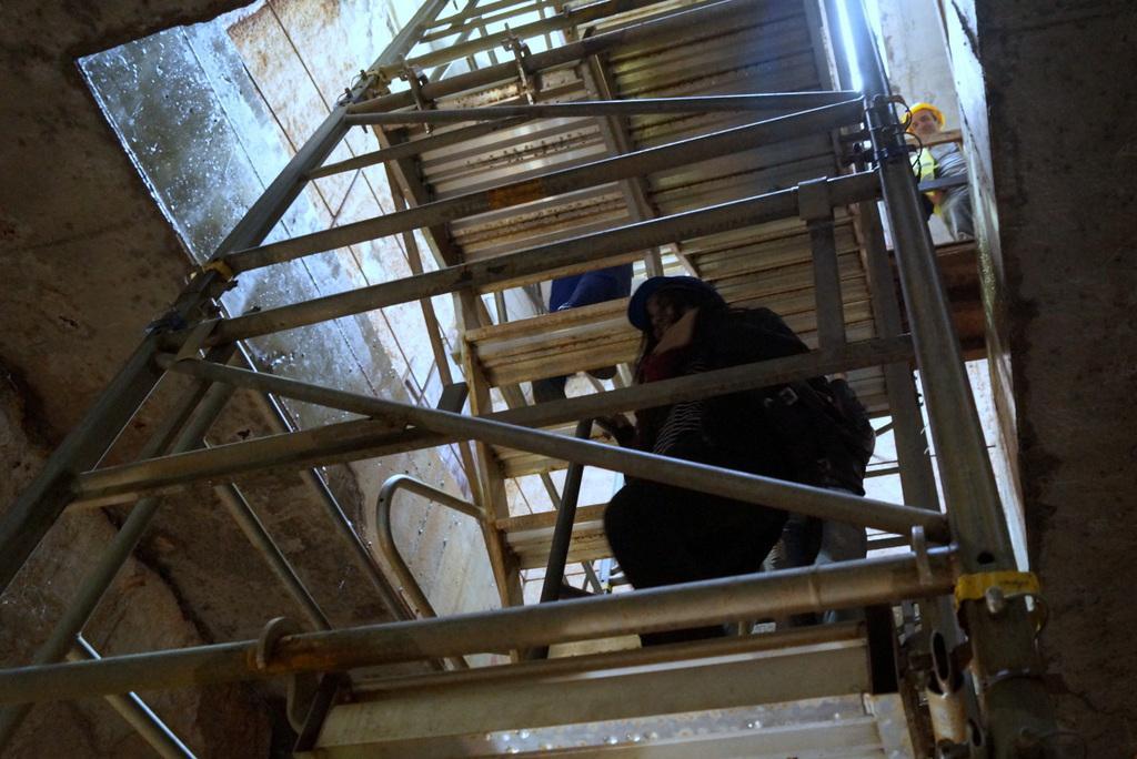 dsc00035.jpg dsc00035.jpg