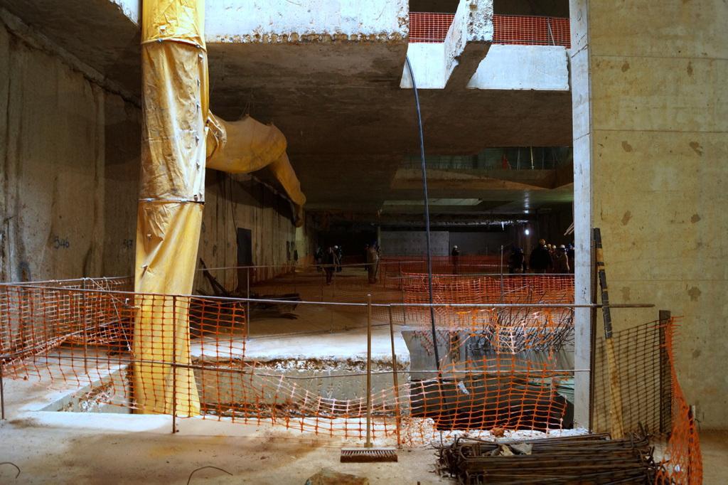 dsc00036.jpg dsc00036.jpg