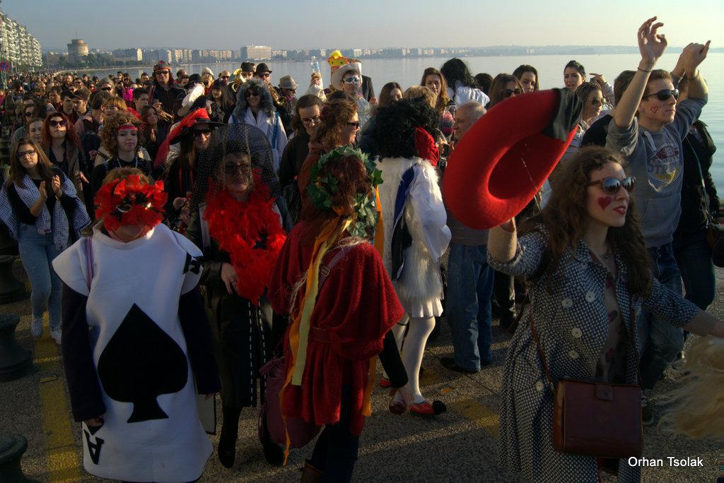 dsc000365.jpg dsc000365.jpg