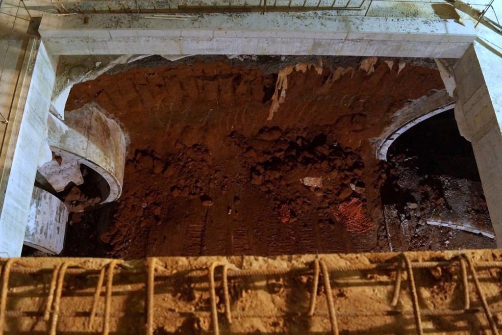 dsc00039.jpg dsc00039.jpg