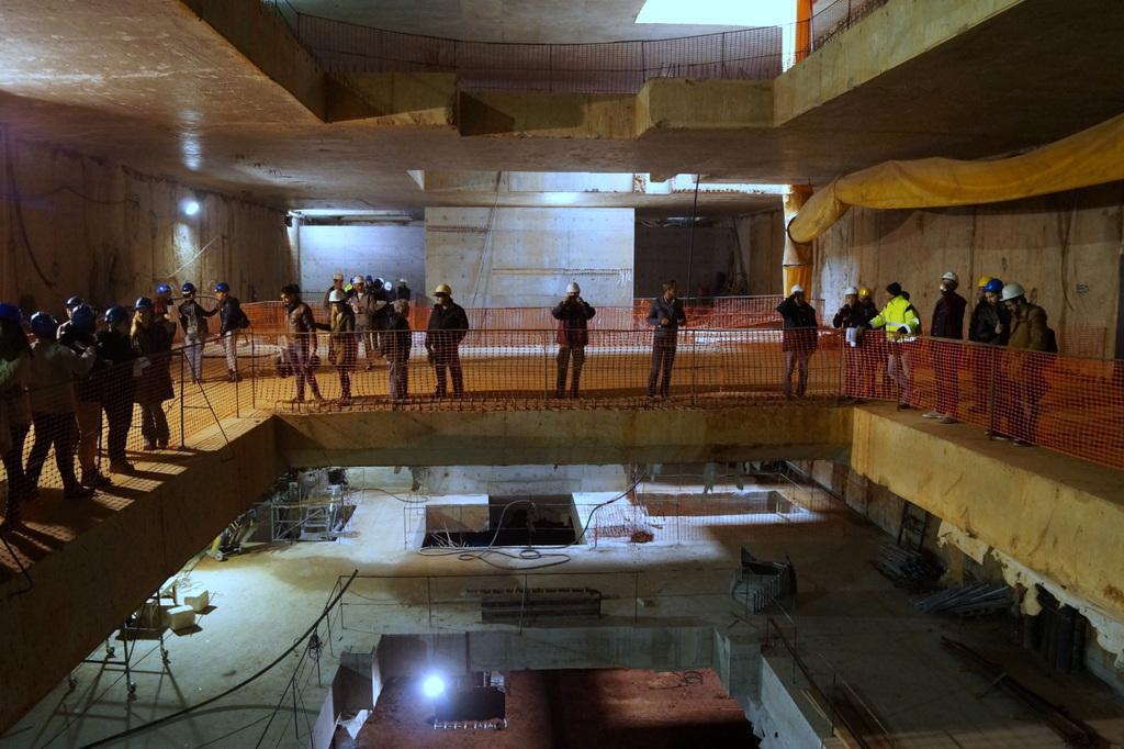 dsc00040.jpg dsc00040.jpg