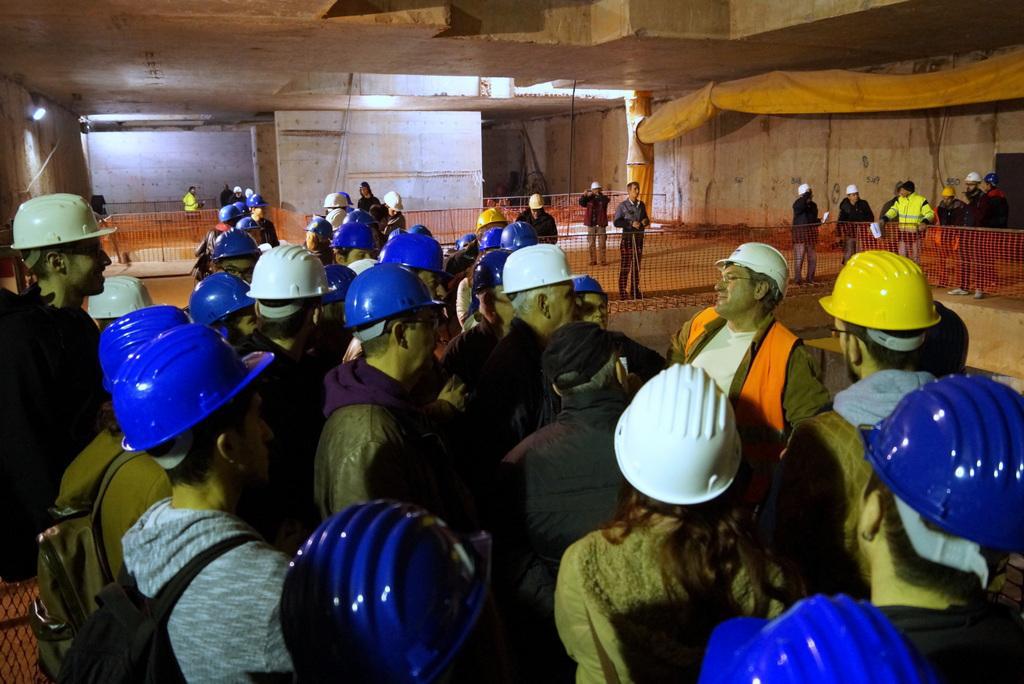 dsc00042.jpg dsc00042.jpg