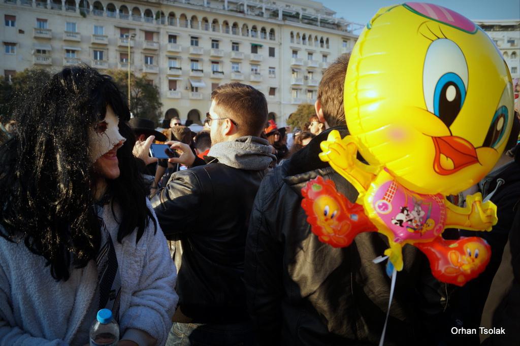 dsc000448.jpg dsc000448.jpg