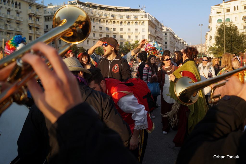 dsc000489.jpg dsc000489.jpg