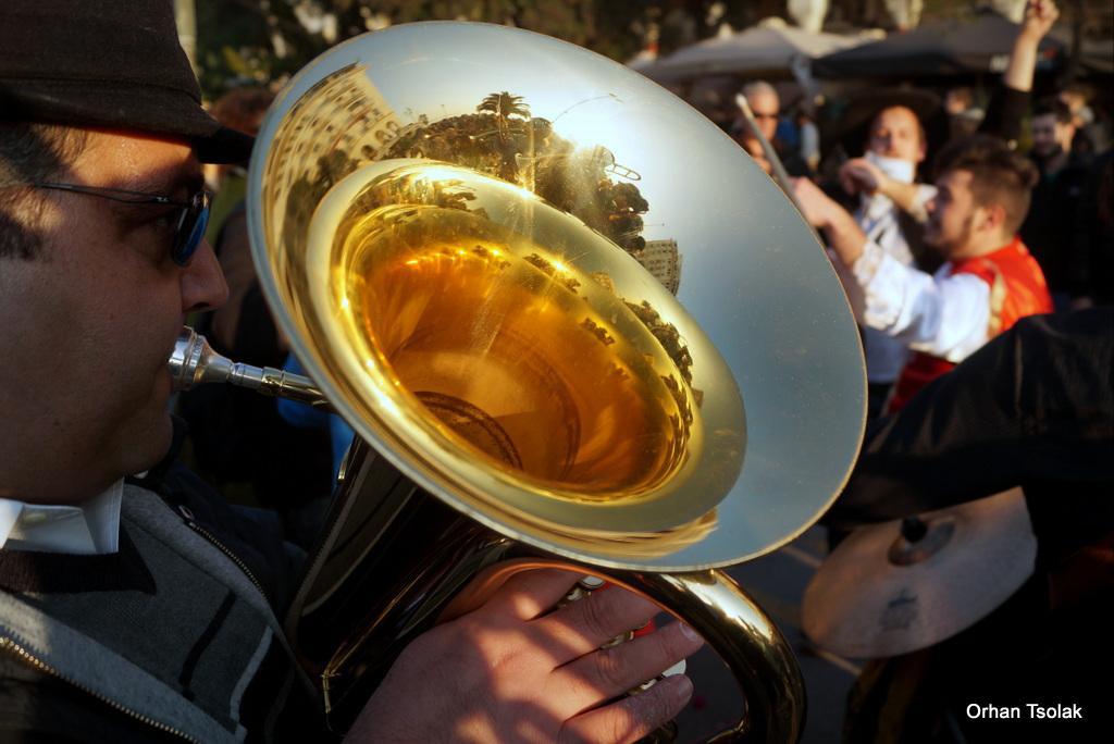 dsc000497.jpg dsc000497.jpg