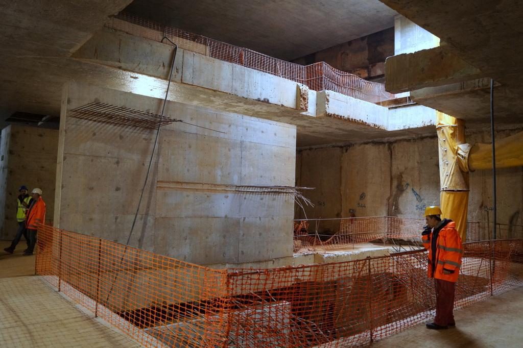 dsc00051.jpg dsc00051.jpg