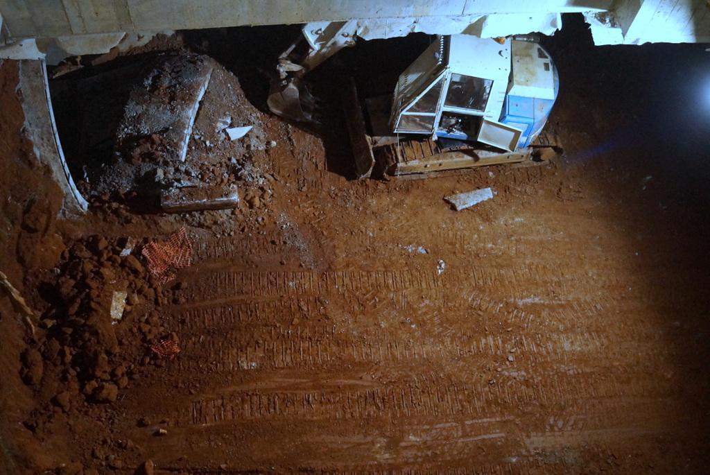 dsc00052.jpg dsc00052.jpg