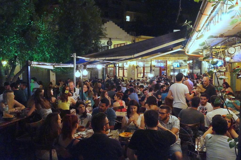 dsc000533.jpg dsc000533.jpg