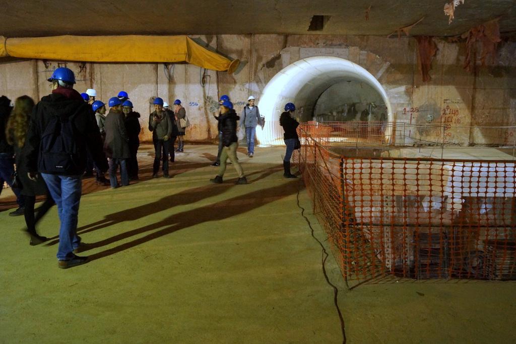 dsc00054.jpg dsc00054.jpg