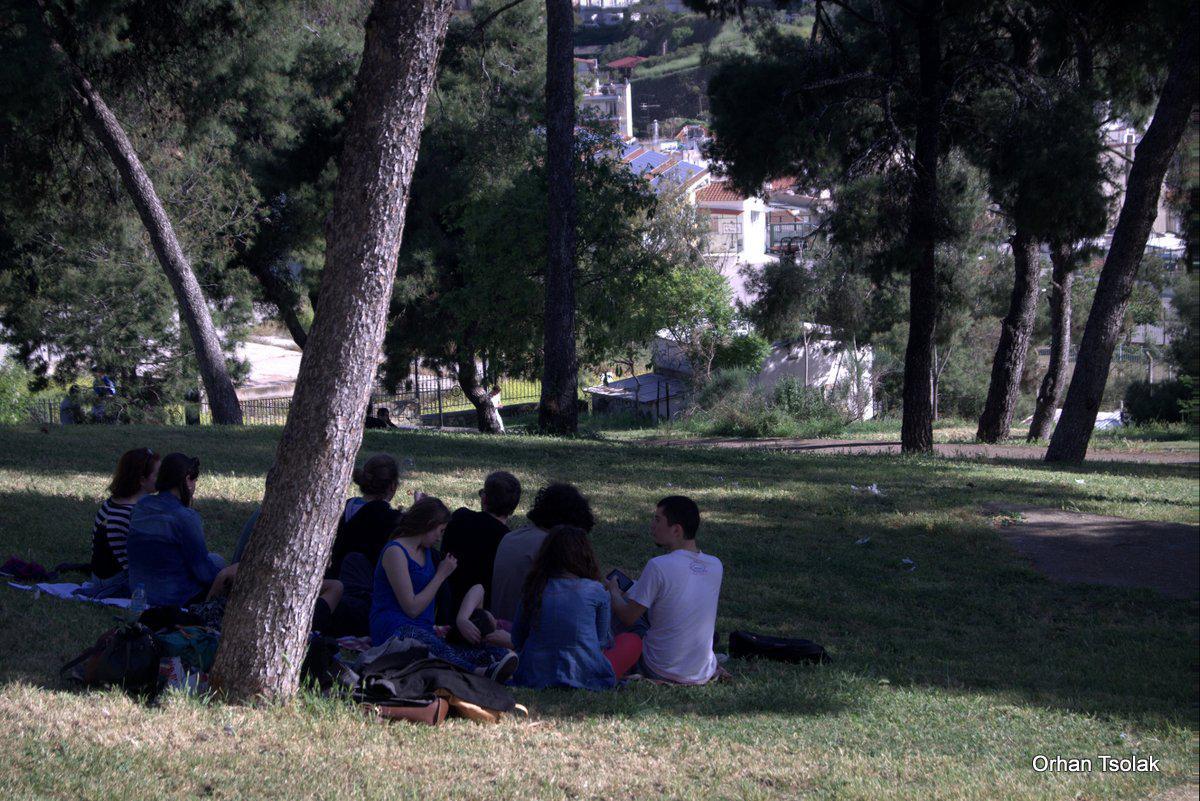 dsc000551.jpg dsc000551.jpg