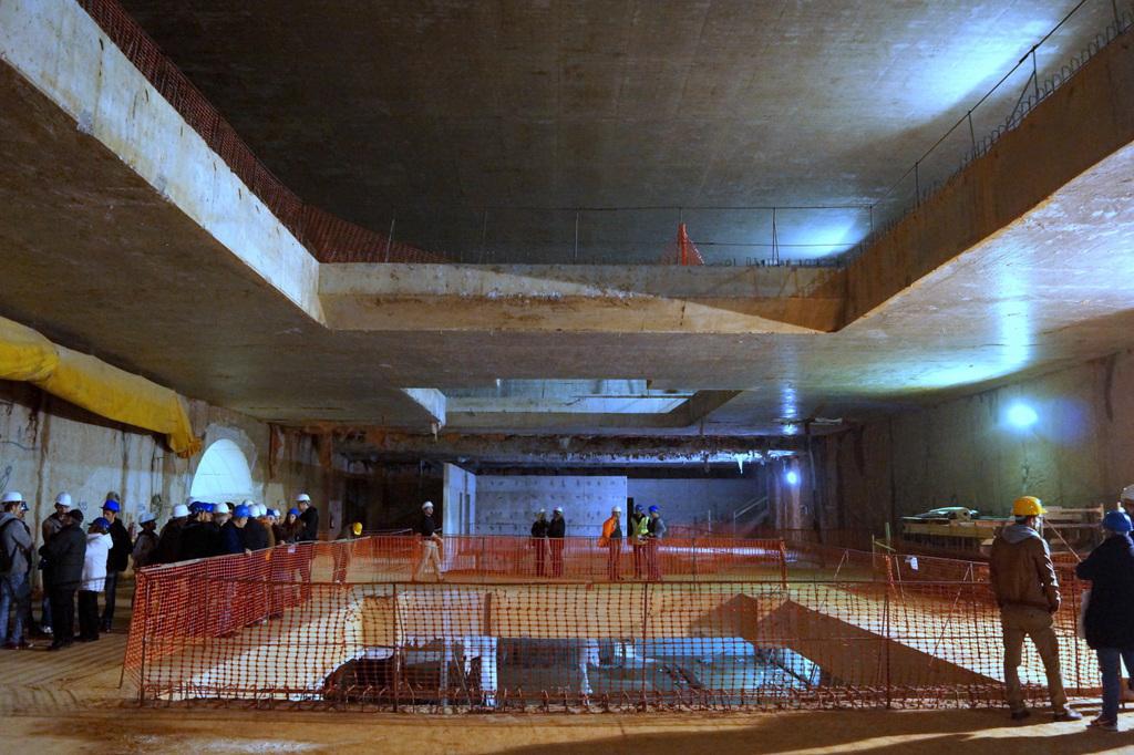 dsc00066.jpg dsc00066.jpg