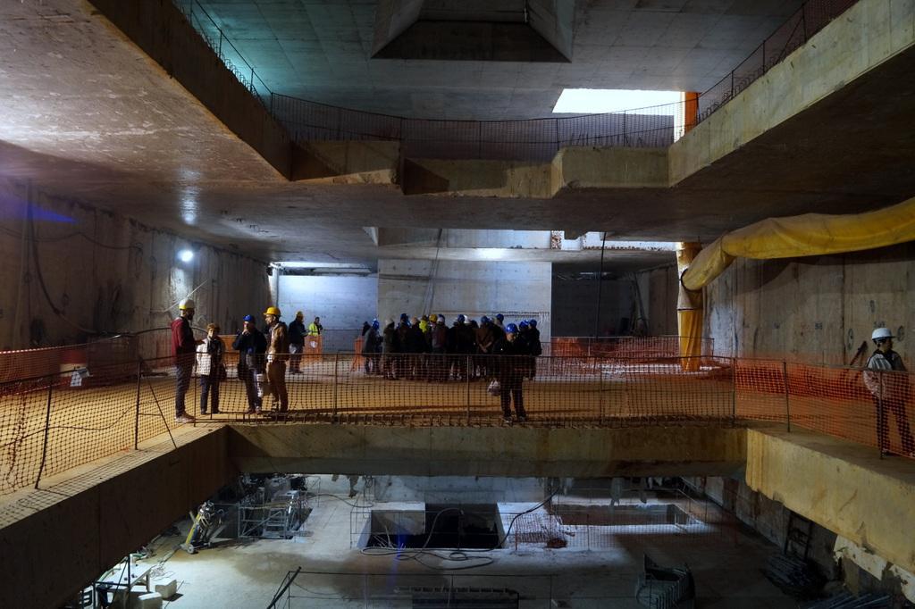 dsc00069.jpg dsc00069.jpg