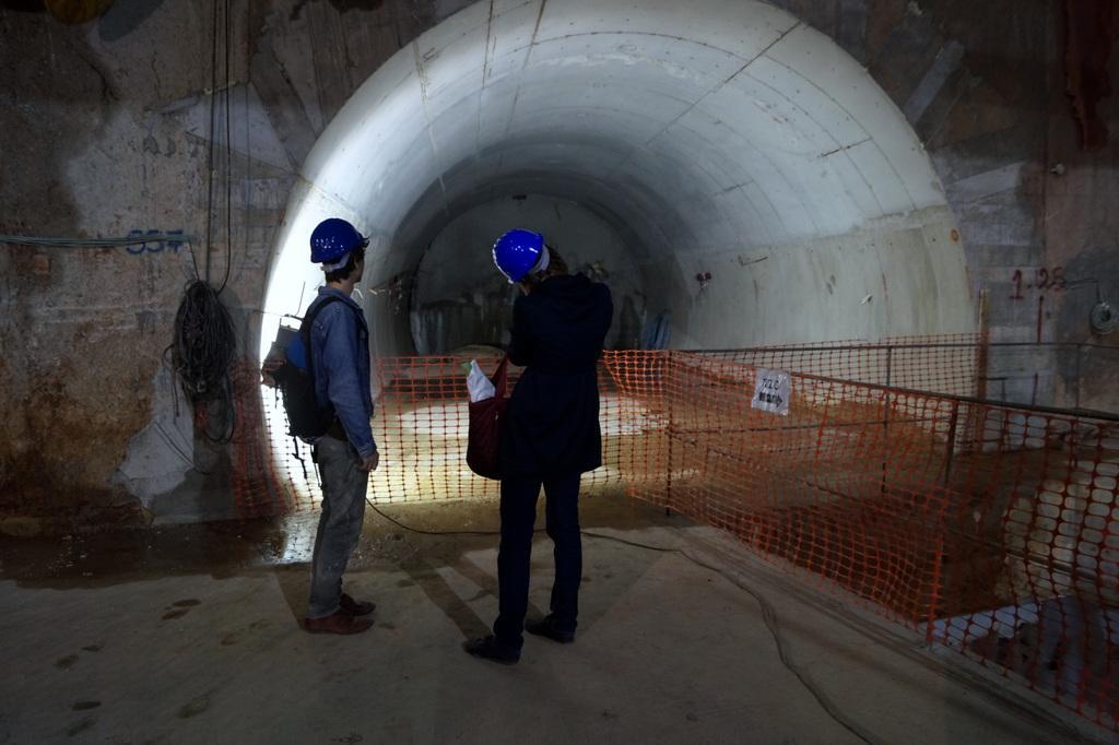 dsc00071.jpg dsc00071.jpg