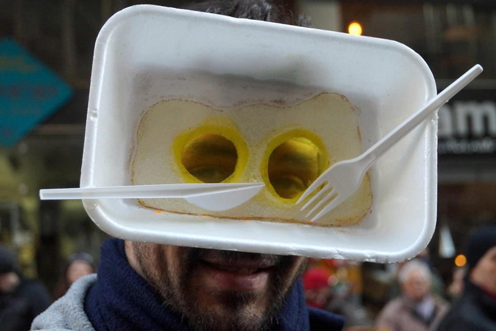 dsc00073.jpg dsc00073.jpg