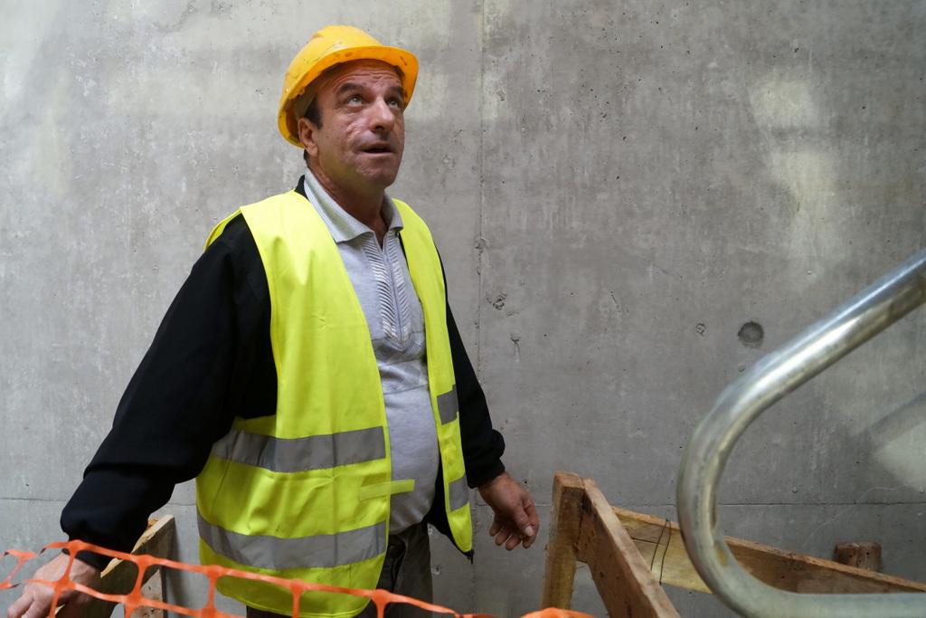 dsc00077.jpg dsc00077.jpg