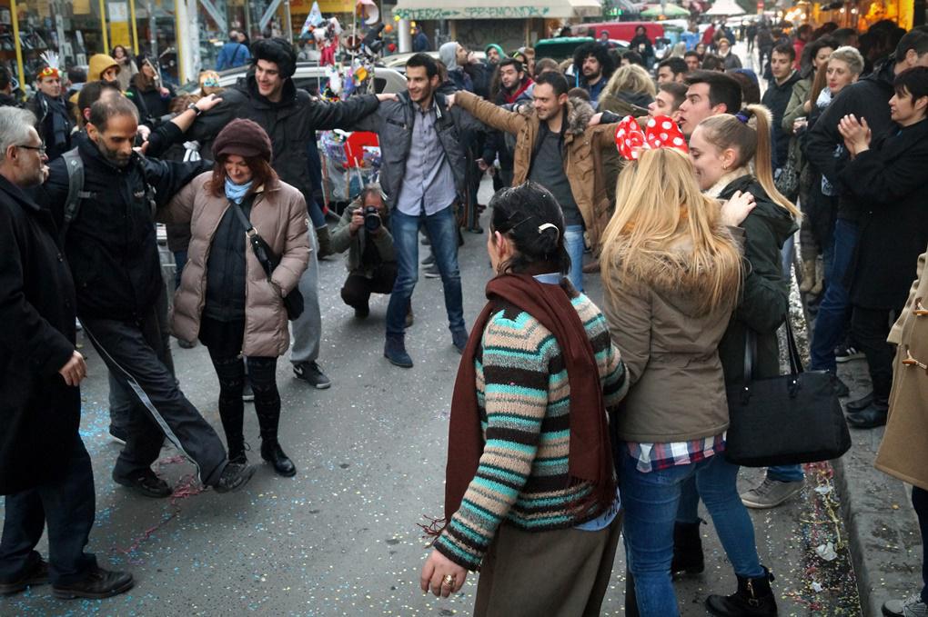 dsc000773.jpg dsc000773.jpg