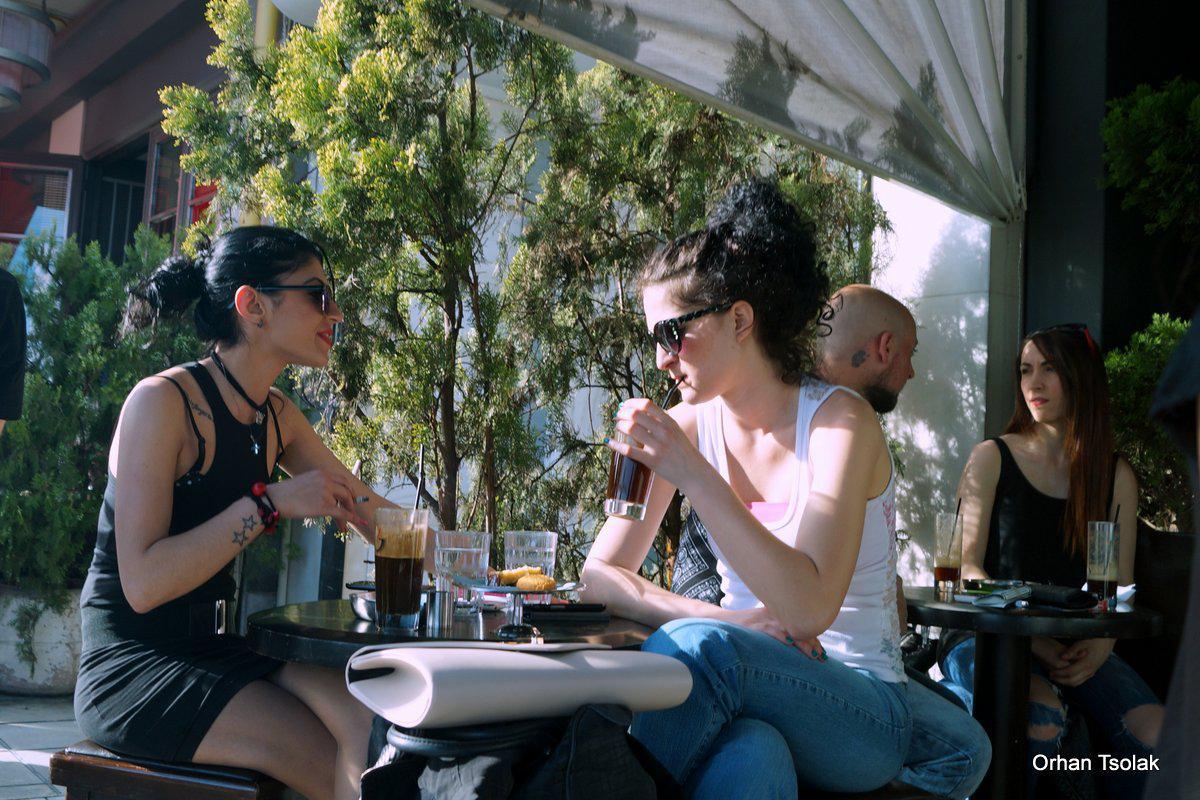 dsc00080.jpg dsc00080.jpg