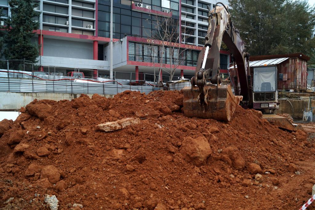 dsc00081.jpg dsc00081.jpg