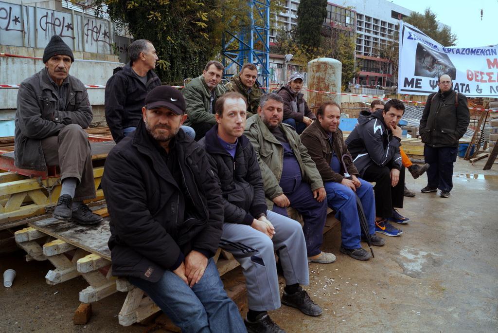 dsc00084.jpg dsc00084.jpg