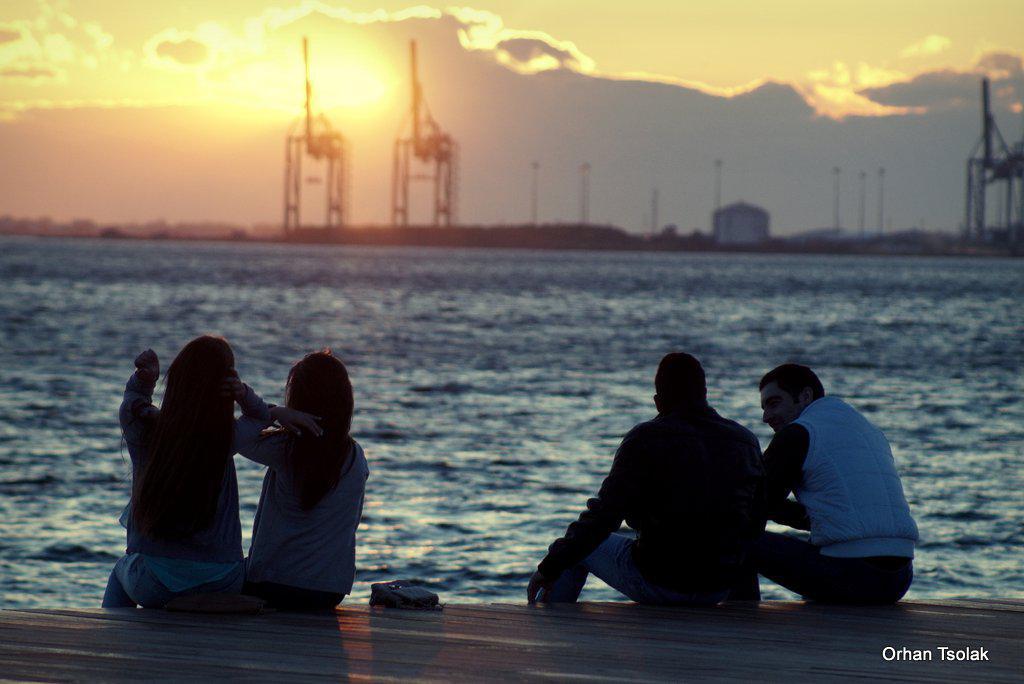 dsc00091.jpg dsc00091.jpg