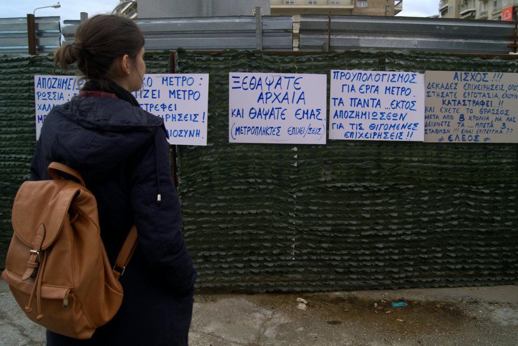 dsc00093.jpg dsc00093.jpg