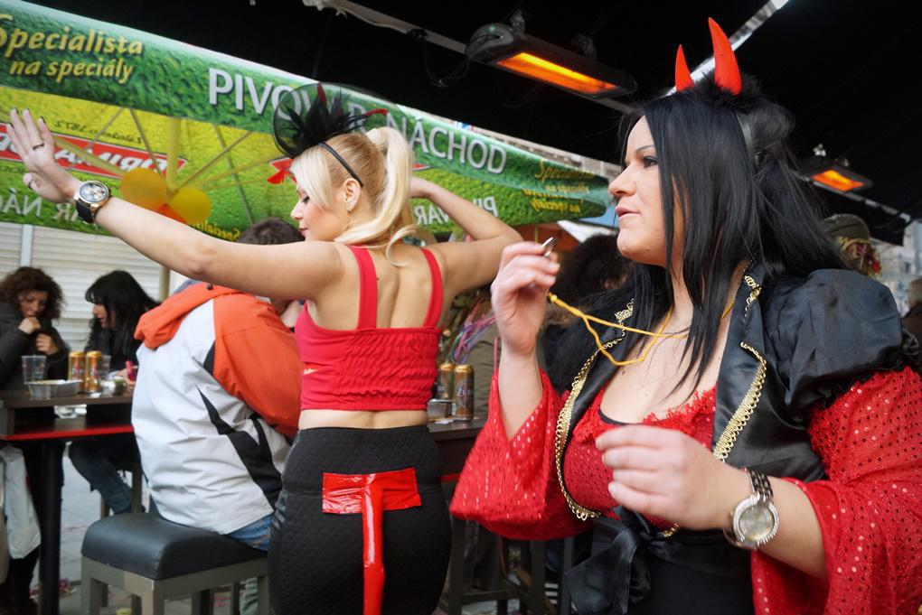 dsc000943.jpg dsc000943.jpg