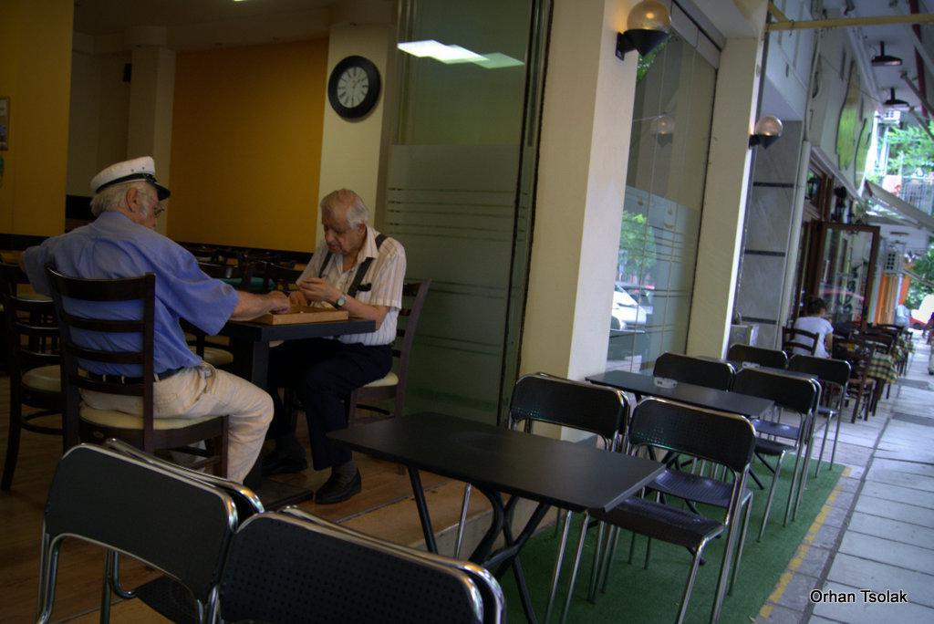 dsc001001.jpg dsc001001.jpg