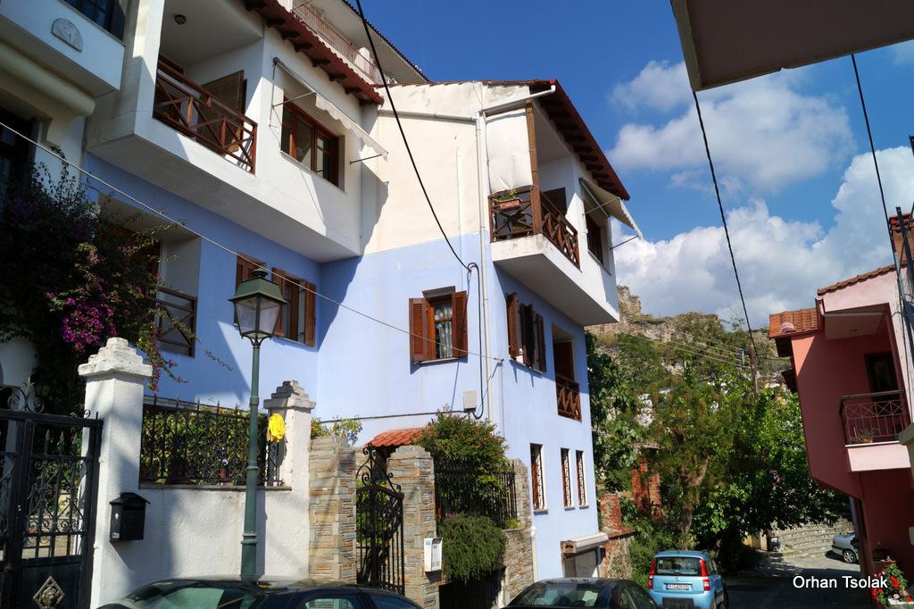 dsc0010206.jpg dsc0010206.jpg