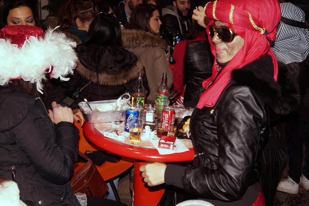 dsc001181.jpg dsc001181.jpg