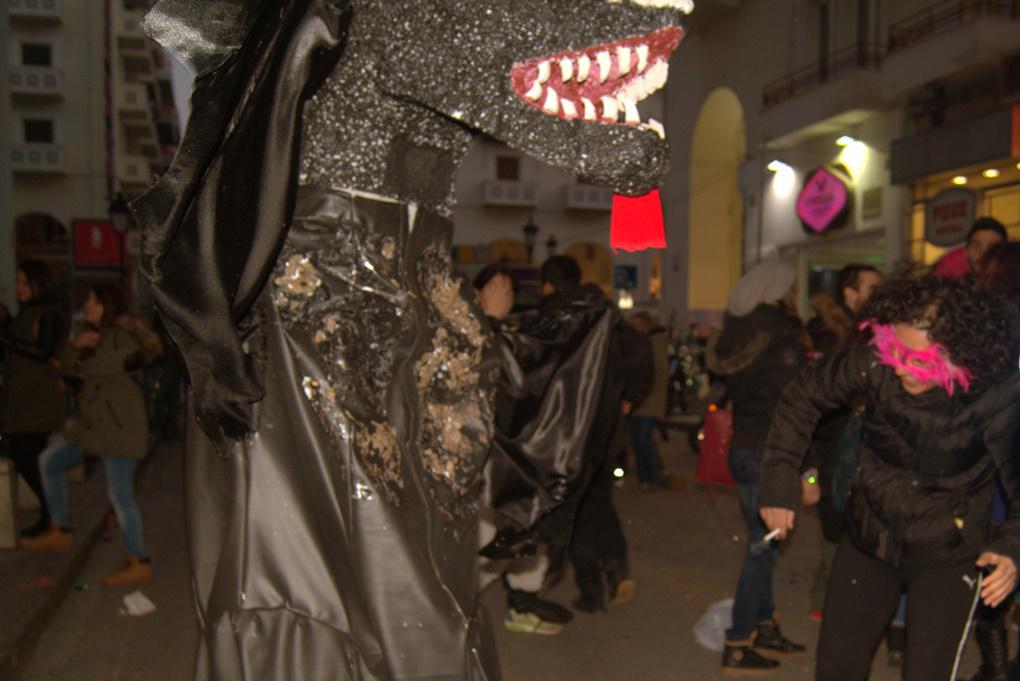 dsc001194.jpg dsc001194.jpg