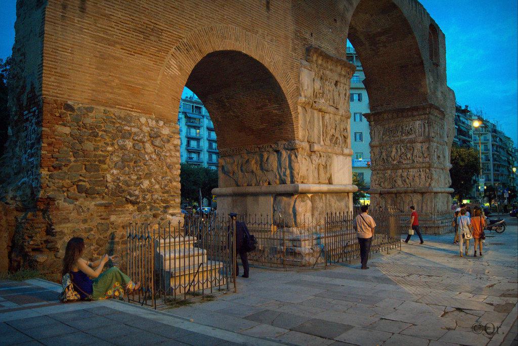 dsc00139.jpg dsc00139.jpg