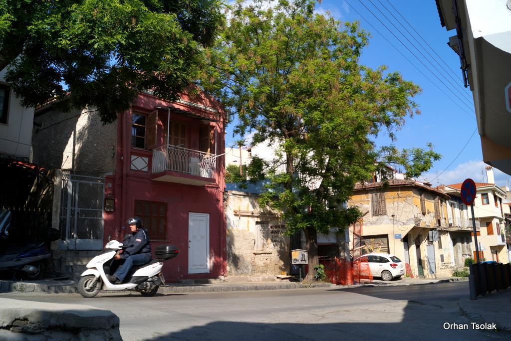 dsc0014821.jpg dsc0014821.jpg