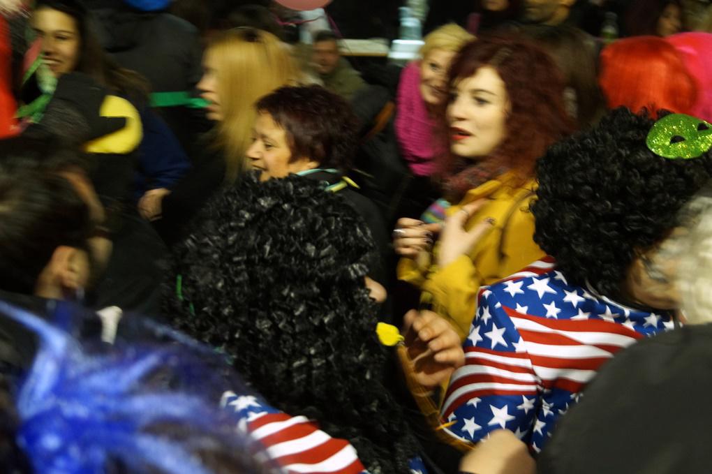 dsc001501.jpg dsc001501.jpg